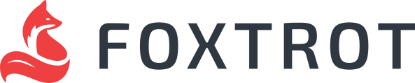 Foxtrot