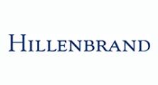 Hillenbrand