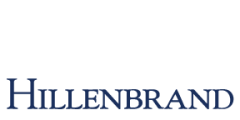 Hillenbrand