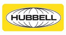 Hubbell