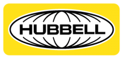 Hubbell