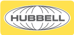 Hubbell