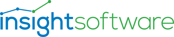 insightsoftware