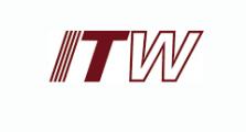 ITW