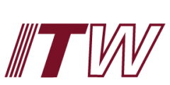 ITW