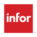 Infor