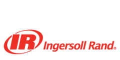 Ingersoll Rand