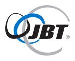 JBT Corporation