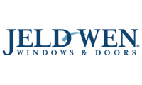 Jeld-Wen