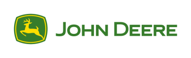 Deere & Company