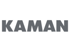 Kaman