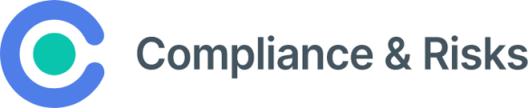 Compliance & Risks