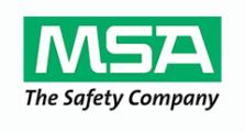 MSA