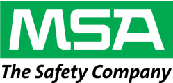 MSA Safety