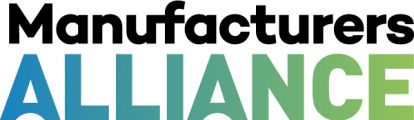 Manufacturers Alliance