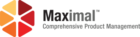 Maximal
