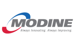 Modine
