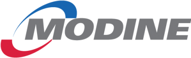 Modine
