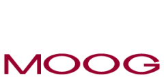 Moog