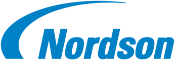 Nordson Corporation 
