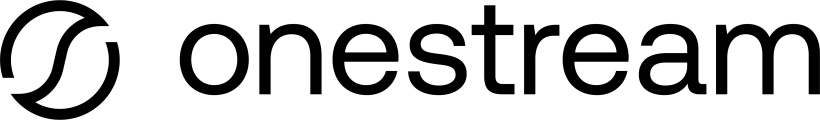 onestream