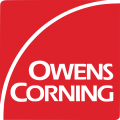 Owens Corning