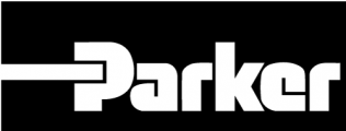 Parker 