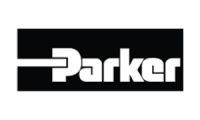 Parker Hannifin Corporation