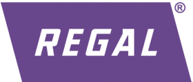 Regal