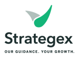 Strategex