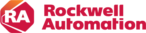 Rockwell Automation