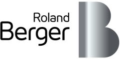 Roland Berger