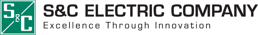 S&C Electric Company