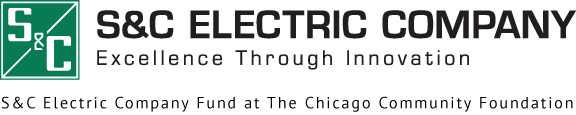 S&C Electric Company