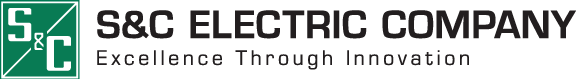 S&C Electric Company