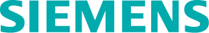 Seimens logo
