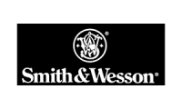Smith & Wesson