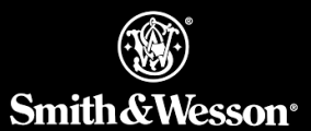 Smith & Wesson logo