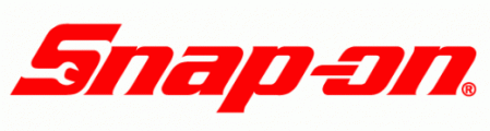 Snap-on