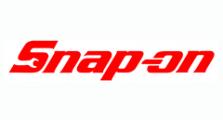 Snapon