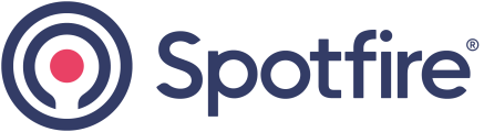 Spotfire