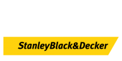 Stanley Black & Decker
