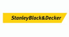 StanleyBlack&Decker