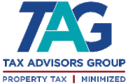 Tax Advisors Group
