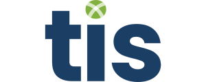 TIS Payments