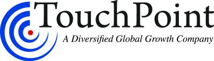 TouchPoint Inc.