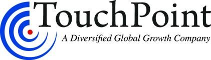 TouchPoint Inc.