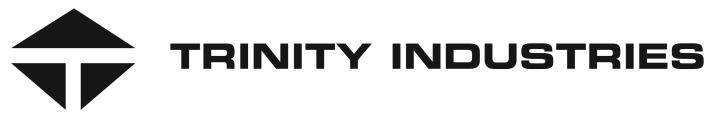 Trinity Industries