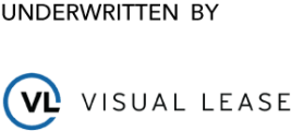Visual Lease