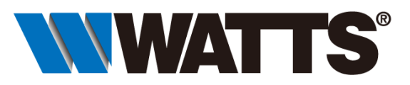 Watts Water Technologies